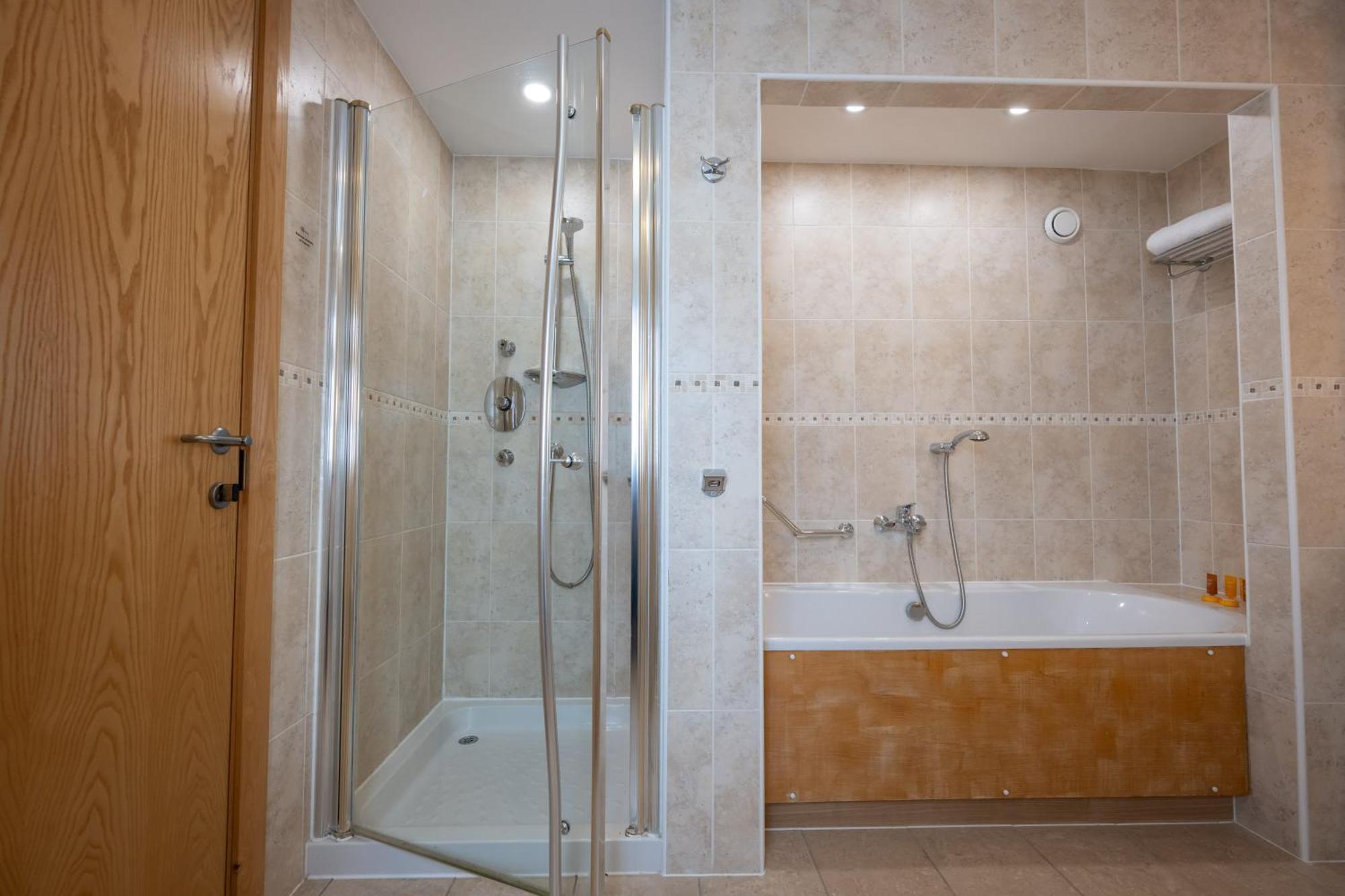 Hellidon Lakes Resort Daventry